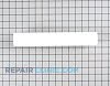 Drawer Glide 12064601        Alternate Product View