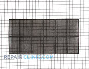 Filter - Part # 130450 Mfg Part # D5427302
