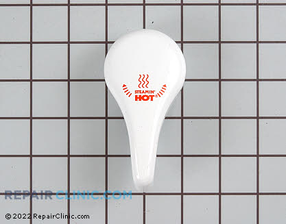 Handle 43590 Main Product View