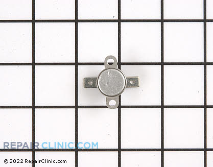 High Limit Thermostat 7403P316-60 Main Product View