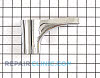 Housing 43607           Alternate Product View