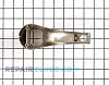 Housing 43607           Alternate Product View