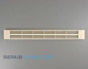 Kickplate (alm) - Part # 684979 Mfg Part # 68981-6