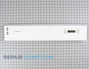 Kit, control panel as - Part # 400128 Mfg Part # 12001084