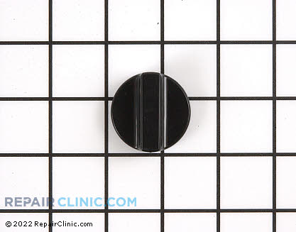 Knob 883266 Main Product View