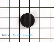 Knob - Part # 735428 Mfg Part # 883266