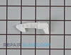 Latch 1223-0686 Alternate Product View