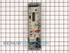 Main Control Board 8530929         Alternate Product View