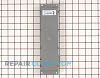 Main Control Board 8530929         Alternate Product View