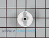 Selector Knob 134042800       Alternate Product View