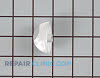 Selector Knob 134042800       Alternate Product View