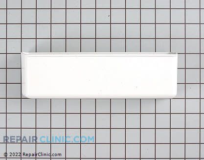 Shelf, pick-off 69609-2         Main Product View