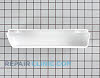 Shelf, pick-off 69609-2         Alternate Product View