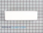 Shelf, pick-off - Part # 687010 Mfg Part # 69609-2