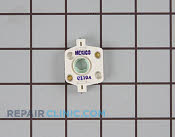 Spark Ignition Switch - Part # 253142 Mfg Part # WB24K5078