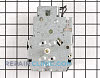Timer 661598          Alternate Product View