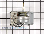 Timer - Part # 675934 Mfg Part # 661598
