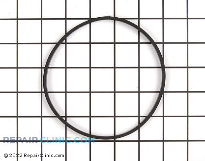 Tub Seal 35-2978 Main Product View