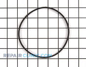 Tub Seal - Part # 535981 Mfg Part # 35-2978