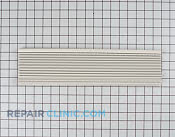 Window Side Curtain - Part # 391837 Mfg Part # 11118405