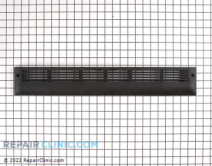 Bottom Trim 318028710 Main Product View