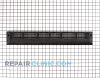 Bottom Trim 318028710       Alternate Product View