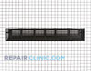 Bottom Trim 318028710       Alternate Product View