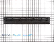 Bottom Trim - Part # 499903 Mfg Part # 318028710