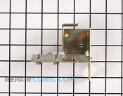 Bracket - Part # 436001 Mfg Part # 207848