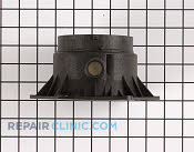 Cap, Lid & Cover - Part # 1394327 Mfg Part # 311C070S01