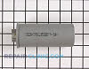 Capacitor 5303305902      Alternate Product View