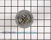 Capacitor 5303305902      Alternate Product View