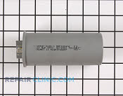 Capacitor - Part # 632275 Mfg Part # 5303305902