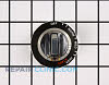 Control Knob 7733P009-60 Alternate Product View