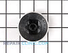 Control Knob 7733P009-60 Alternate Product View