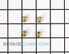 Conversion Kit WB28K10045      Alternate Product View