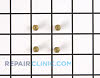Conversion Kit WB28K10045      Alternate Product View