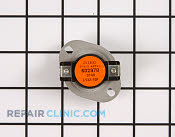 Cycling Thermostat - Part # 642066 Mfg Part # 5308015398
