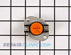 Cycling Thermostat 5308015398 Alternate Product View