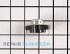 Cycling Thermostat 5308015398 Alternate Product View