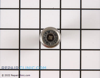 Door Lock Y04689701 Main Product View