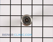 Door Lock - Part # 1242746 Mfg Part # Y04689701