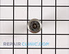 Door Lock Y04689701 Alternate Product View