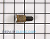 Door Lock Y04689701 Alternate Product View