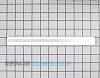 Door Shelf Bar 215474054       Alternate Product View