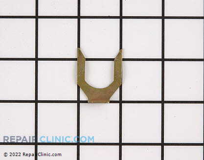 Fastener 68001073 Main Product View