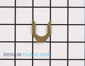 Fastener - Part # 680626 Mfg Part # 68001073
