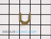 Fastener 68001073 Alternate Product View