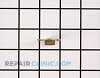 Fastener 68001073 Alternate Product View