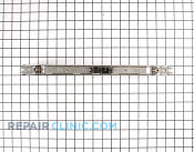 Handle - Part # 291749 Mfg Part # WR12X618